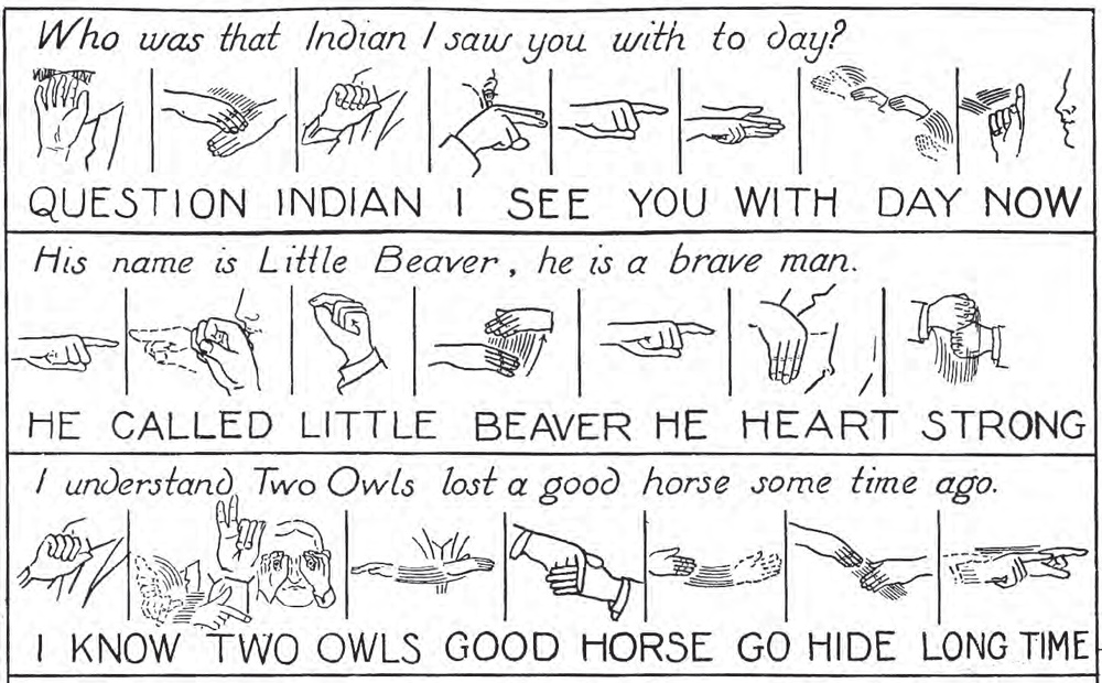 cherokee-alphabet-native-american-language-cherokee-language