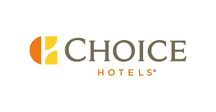 Choice Hotels logo