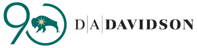 D A Davidson