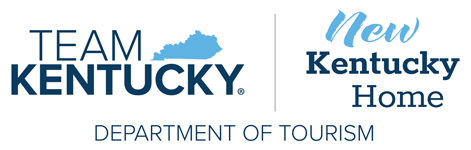 Team Kentucky Department of Tourism