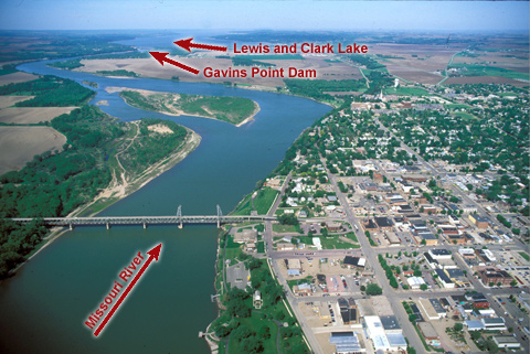 Yankton South Dakota diminished value appraisal and total loss appraisal